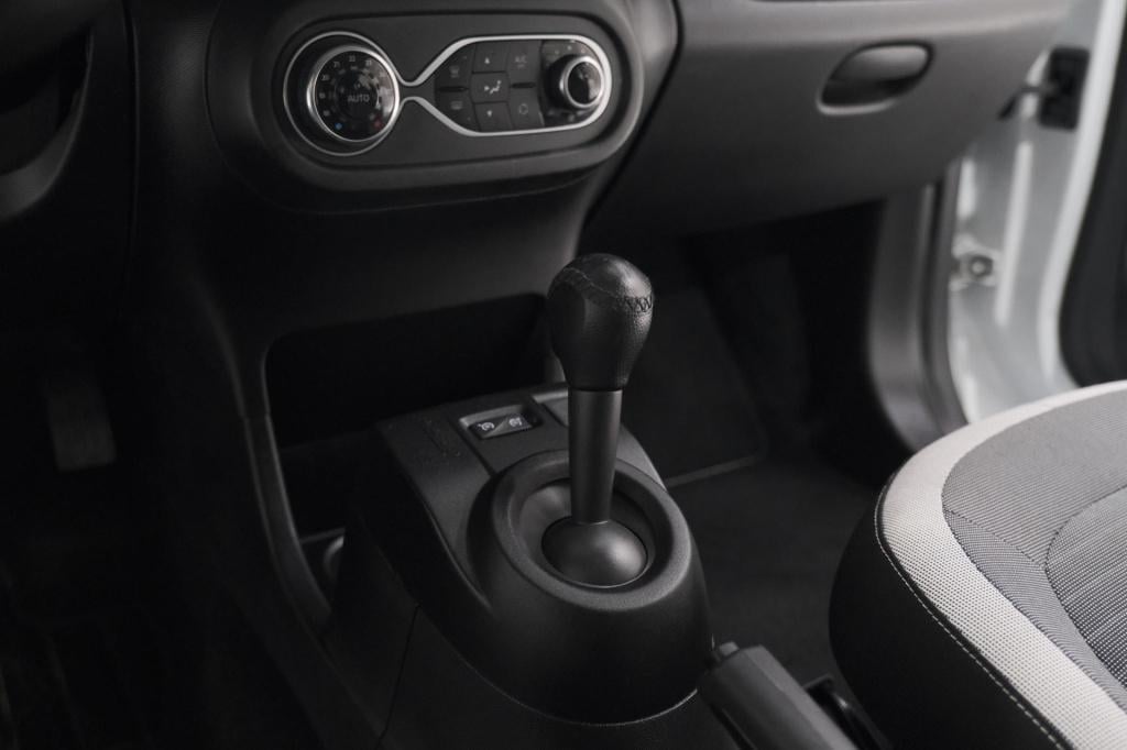 Renault Twingo 1.0 sce intens | camera | navigatie | climate control | park