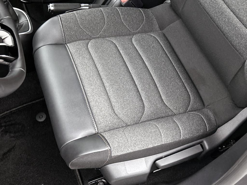 Citroen C3 83pk shine | rijklaar