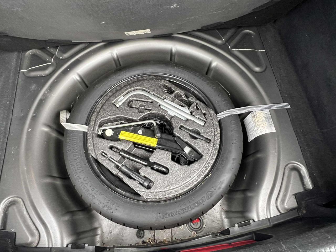 Audi A3 S-line SPORTBACK 1.4TSI Bouwj. 5-2011 met 288.918 km NAP