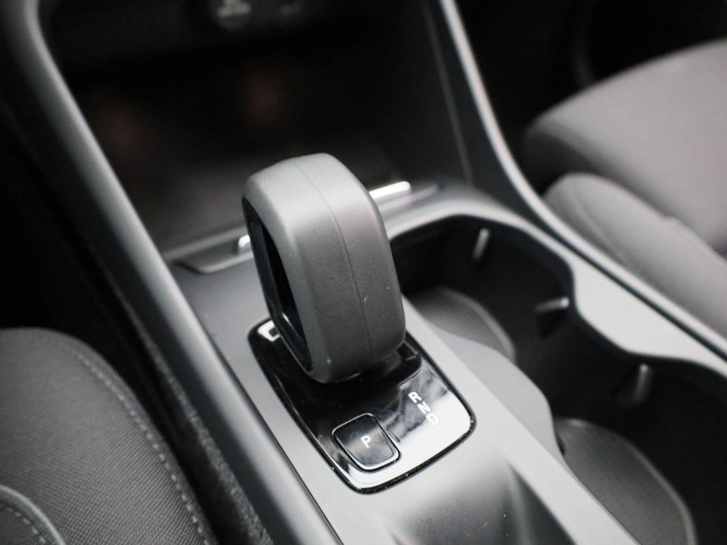 Volvo XC40 1.5 t5 recharge inscription expression | navigatie | camera | cl