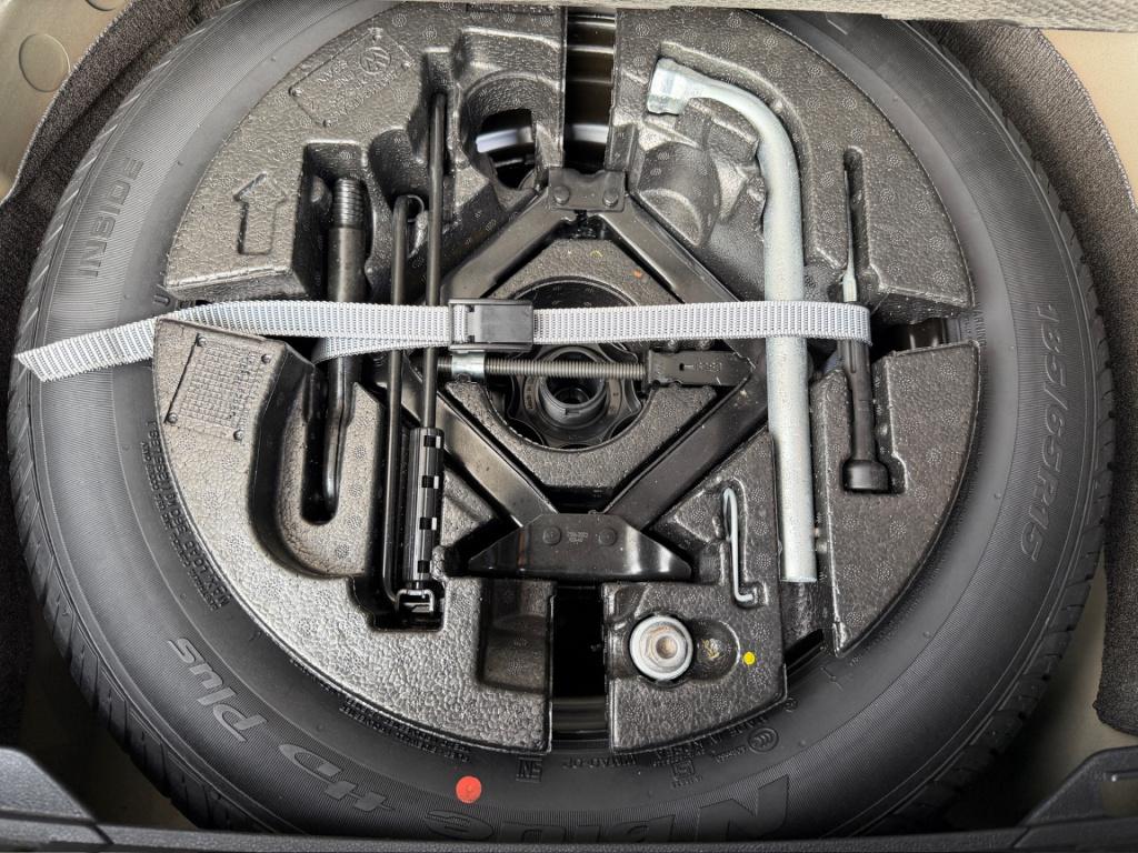 Volkswagen Polo 1.0 tsi r-line | iq light | led gril | climate | carplay | 