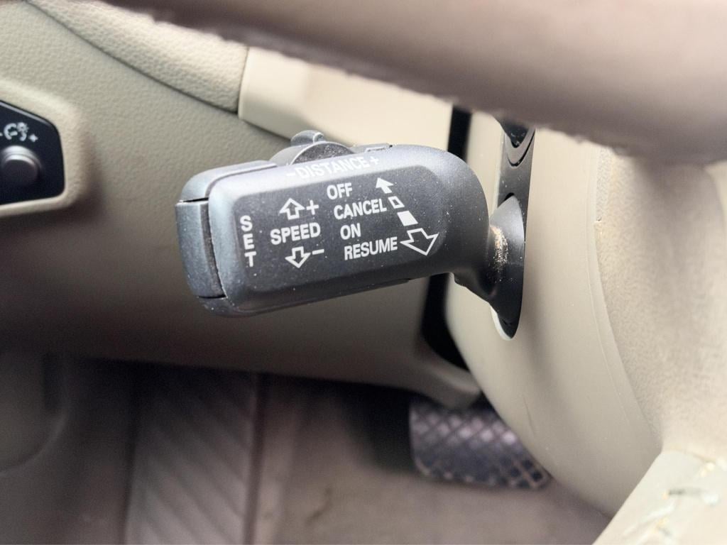 Audi Q5 3.2 fsi quattro pro line s b&o edition pano acc