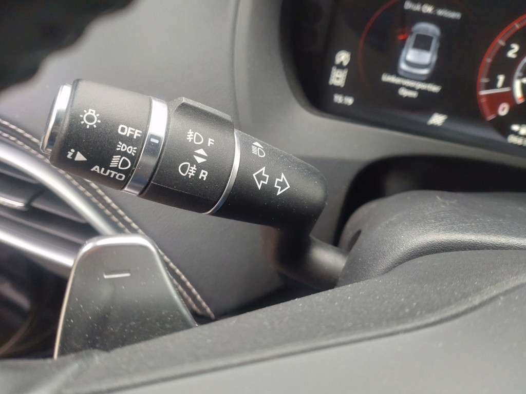 Jaguar F-pace 2.0 r-sp. awd 30t | automaat