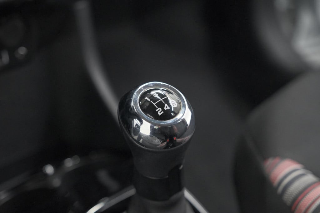 Citroen C1 1.0 vti feel | airco | bluetooth | elektrische ramen | 5 deurs