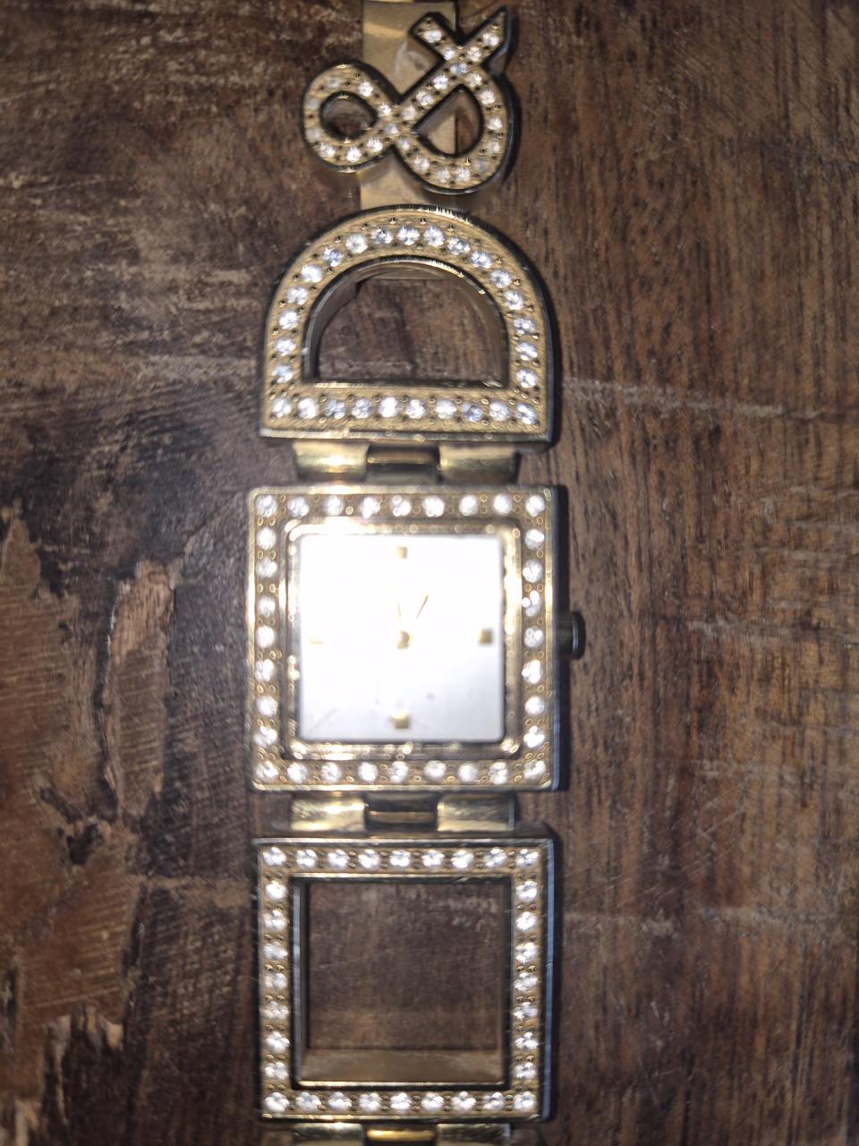 Dolce & Gabbana Dames Horloge Te Koop