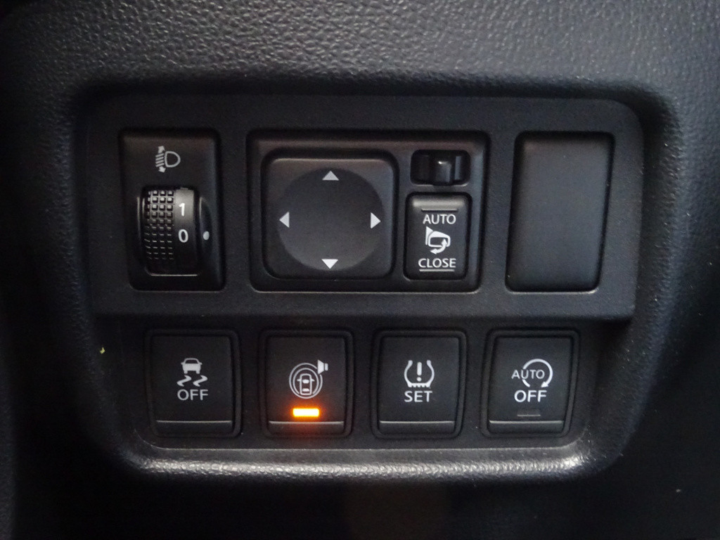 Nissan Juke 1.2 dig-t s/s connect edition climate / navi / elektr. ramen / 