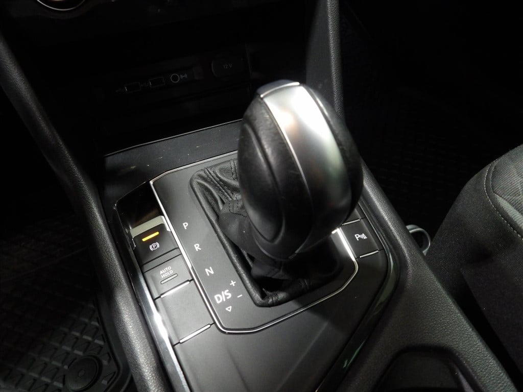 Volkswagen Tiguan r-line 1.5 tsi 150pk 7-dsg