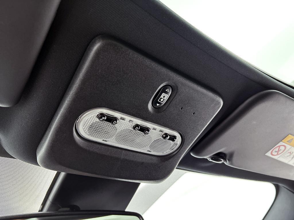 Nissan Qashqai 1.3 dig-t tekna +