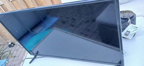 Salora led tv hd