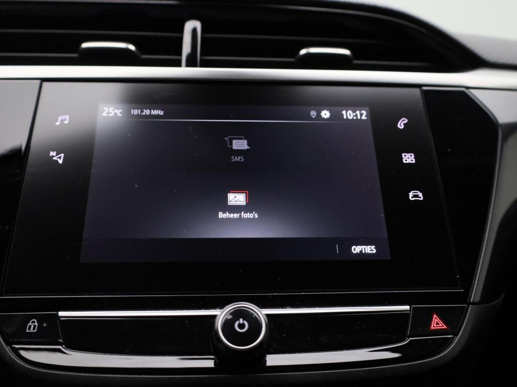 Opel Corsa 1.2 level 3 | apple carplay / android auto | virtual cockpit | d