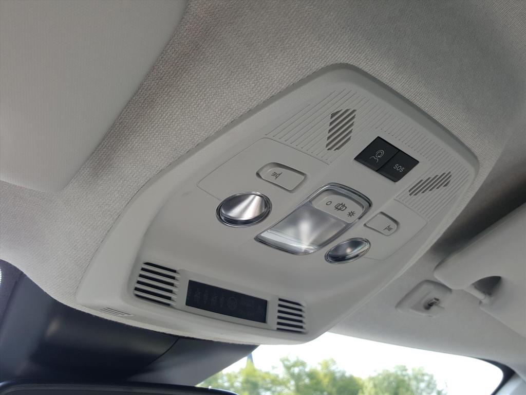 Citroen ë-c3 ev 44kwh 113pk max 3-fase apple carplay & android auto | navi|