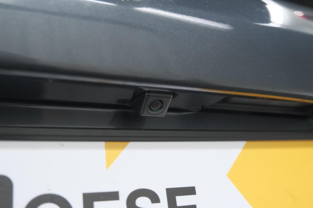 Peugeot 108 1.0 e-vti allure | automaat | camera | airco | apple carplay
