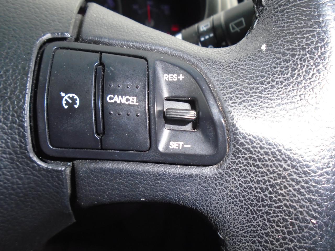 Kia Sportage 1.6 Super Pack