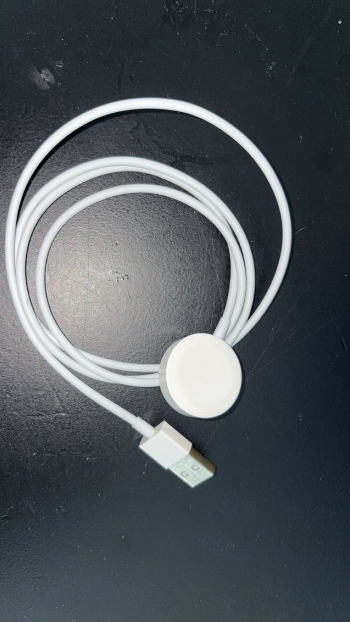 Apple watch se 1e gen