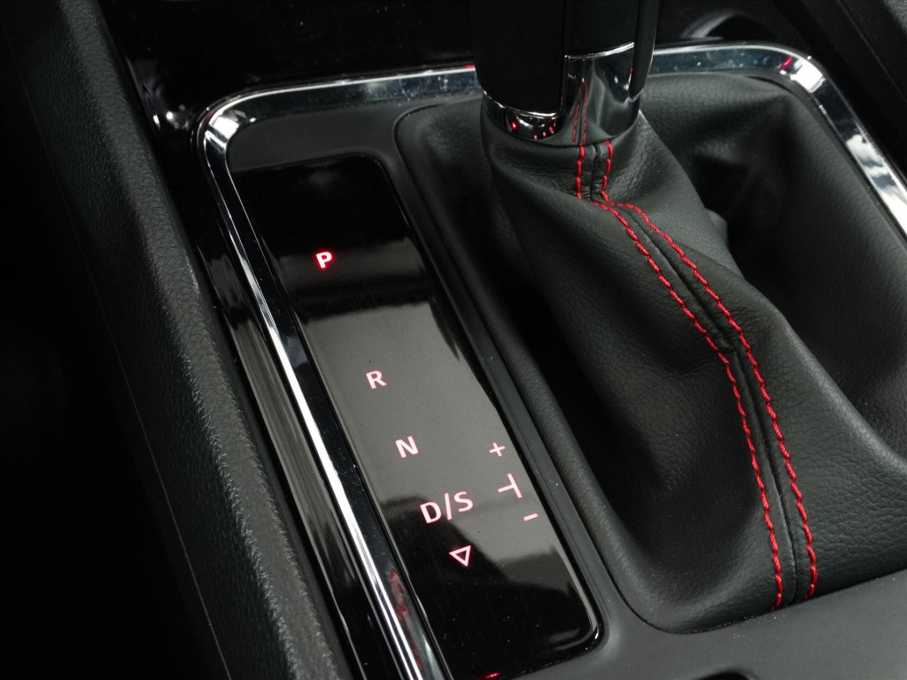 Seat Ateca 1.5 ecotsi 150pk dsg-7 fr
