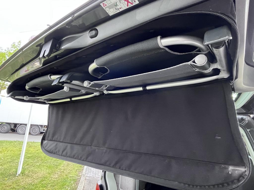Volkswagen California t6.1 ocean bulli 2.0 tdi dsg 150 pk