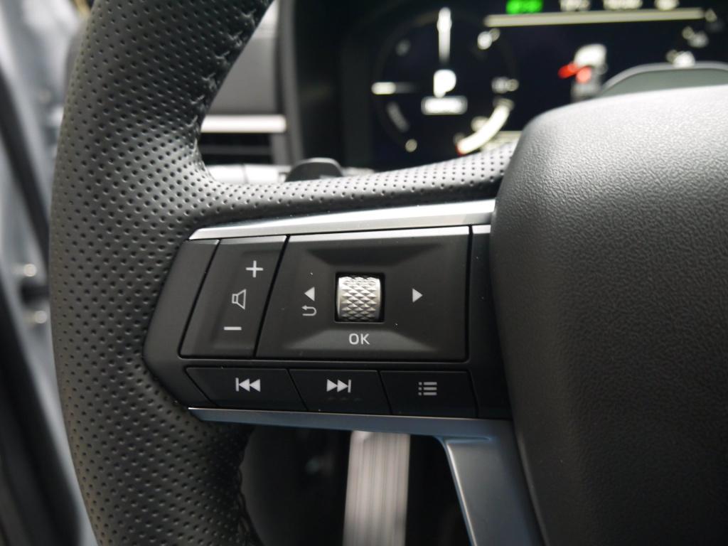 Mitsubishi Outlander 2.4 phev instyle 306pk s-awc|rijklaar