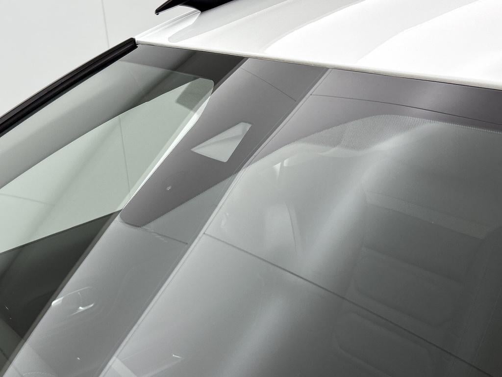 Citroen C5 Aircross 130pk automaat shine | rijklaar | adaptive cruise | led