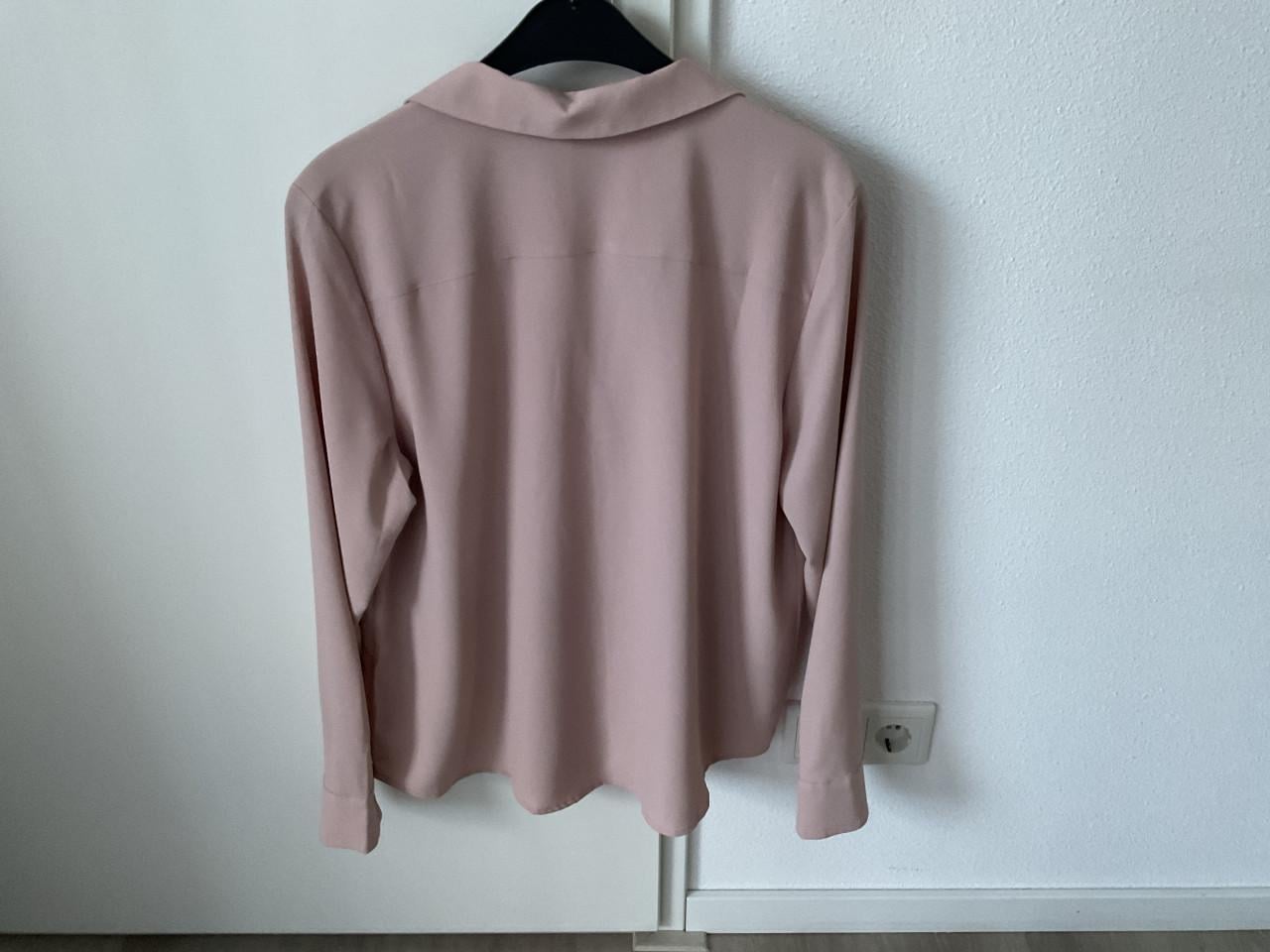 Dames blouse