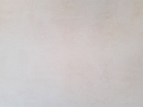 3030-85 ca 18 m² zandkleur/cream betonlook tegels 60x60 cm, per m²