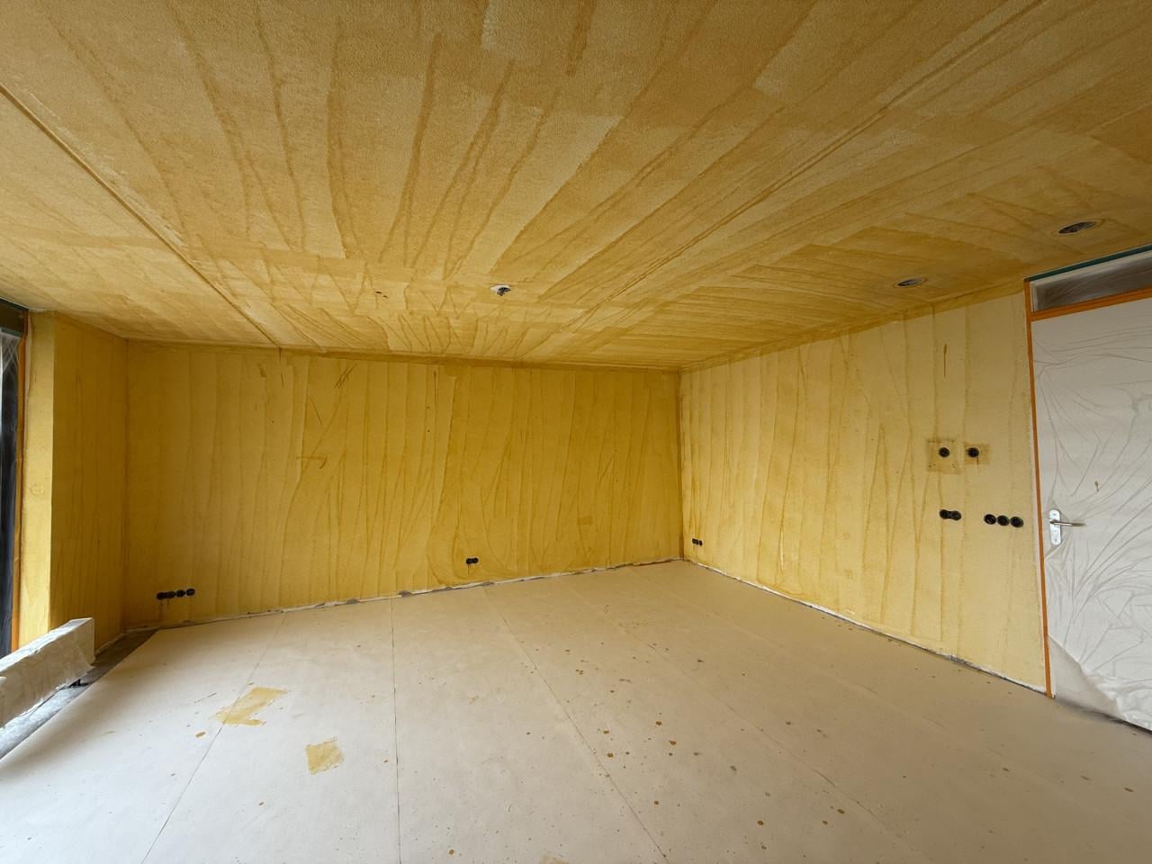 Stukadoorsbedrijf en schilderwerk Tel 0685004348