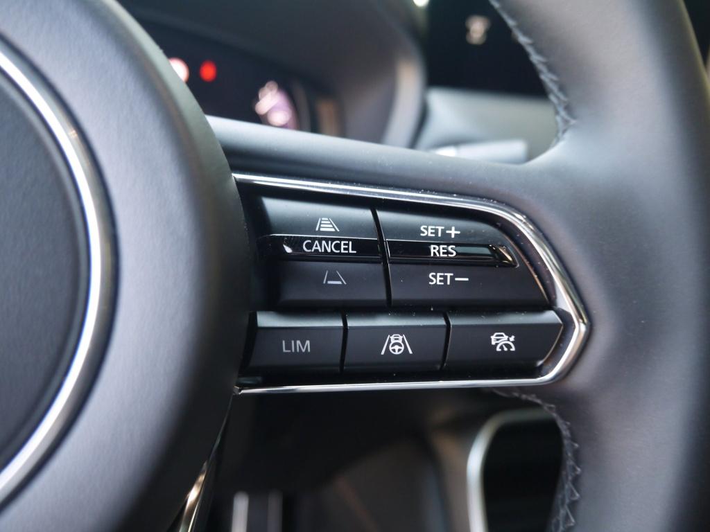 Mazda Cx-80 2.5 e-skyactiv phev homura plus | rijklaar