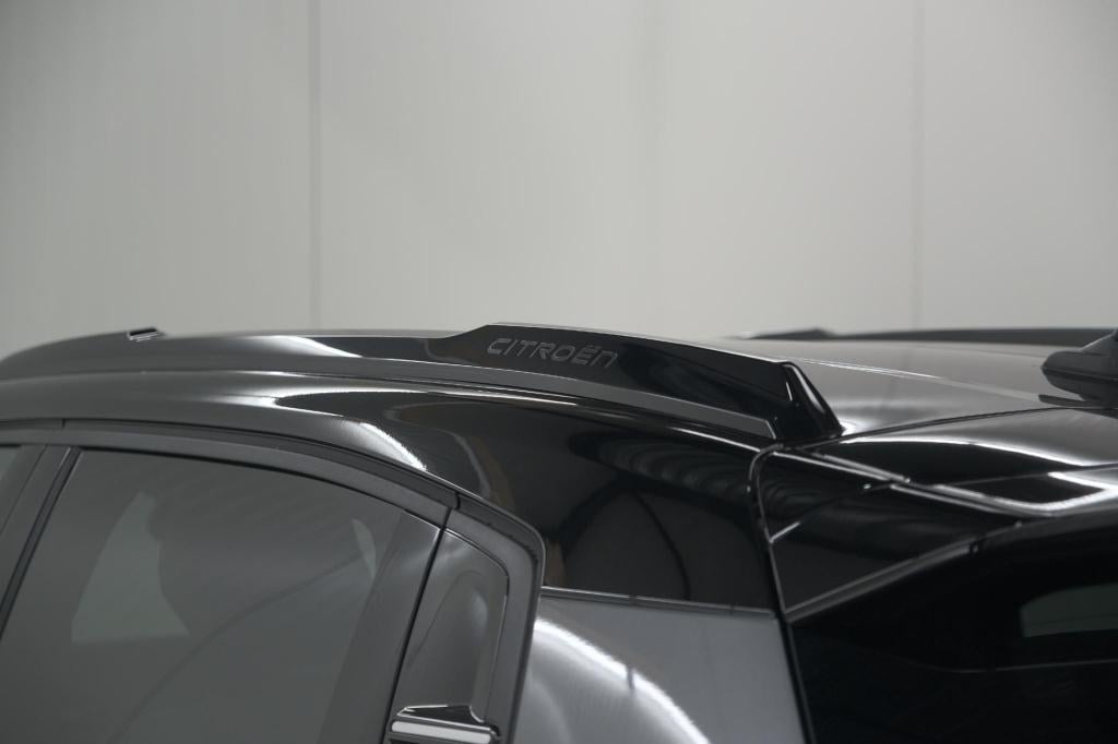 Citroen C3 turbo 100pk max | nieuw model | camera | navigatie | apple carpl