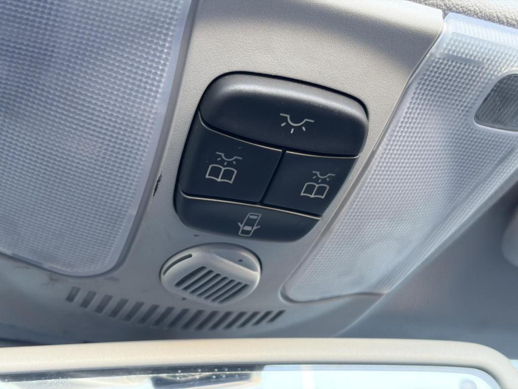 Mercedes-Benz Clk-klasse cabrio 230 k. elegance aut. | klassieker | orig nl