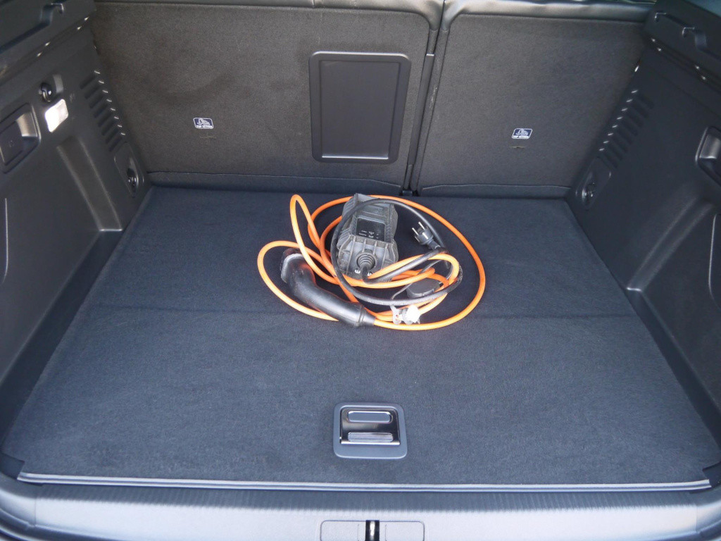 Peugeot 3008 1.6 hybrid4 300 gt|trekhaak|rijklaar