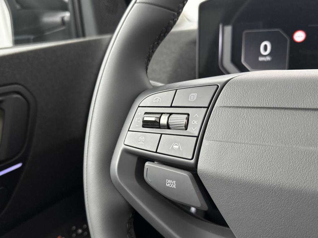 Kia Ev2 demo edition 42.2 kwh 4p. | premium audio | schuif- kanteldak