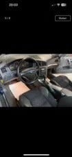 VolvoV70