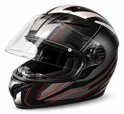 Bayard helm L (59-60)