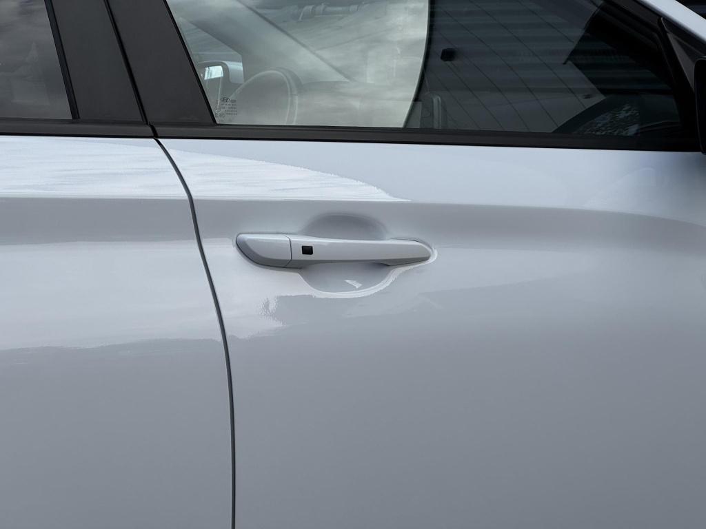 Hyundai Kona 1.0 t-gdi fashion incl. trekhaak!