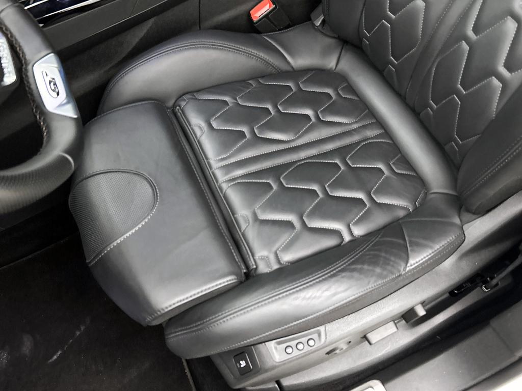 Peugeot 3008 hybrid 225 pk automaat gt | rijklaar | adaptive cruise | focal