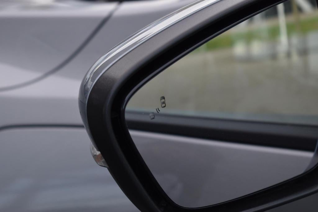 Ford Kuga 2.5 phev st-line x | climate control | adaptive cruise control | 