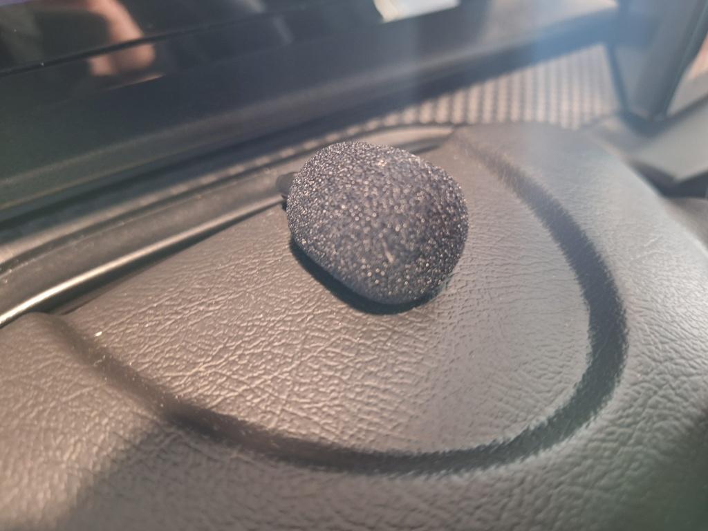 Ligier Onbekend js50c ultimate