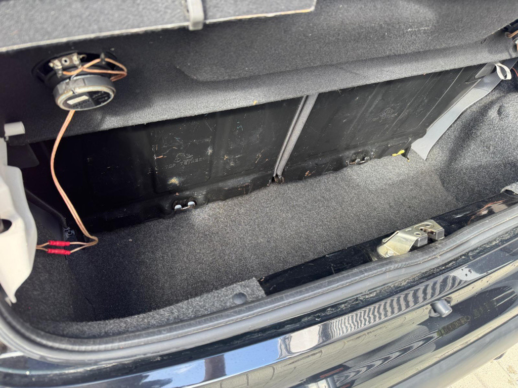 Peugeot 107 1.0-12v millesim 200/nap/apk/airco/lichtmetaal