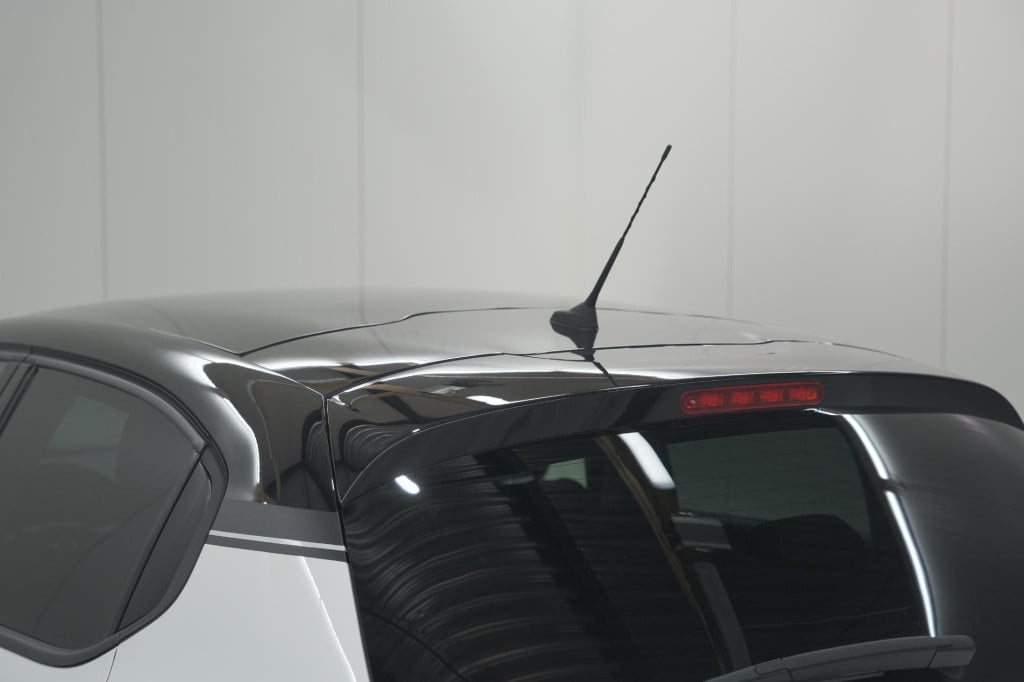 Citroen C3 puretech 110 eat6 feel edition | panoramadak | apple carplay | p