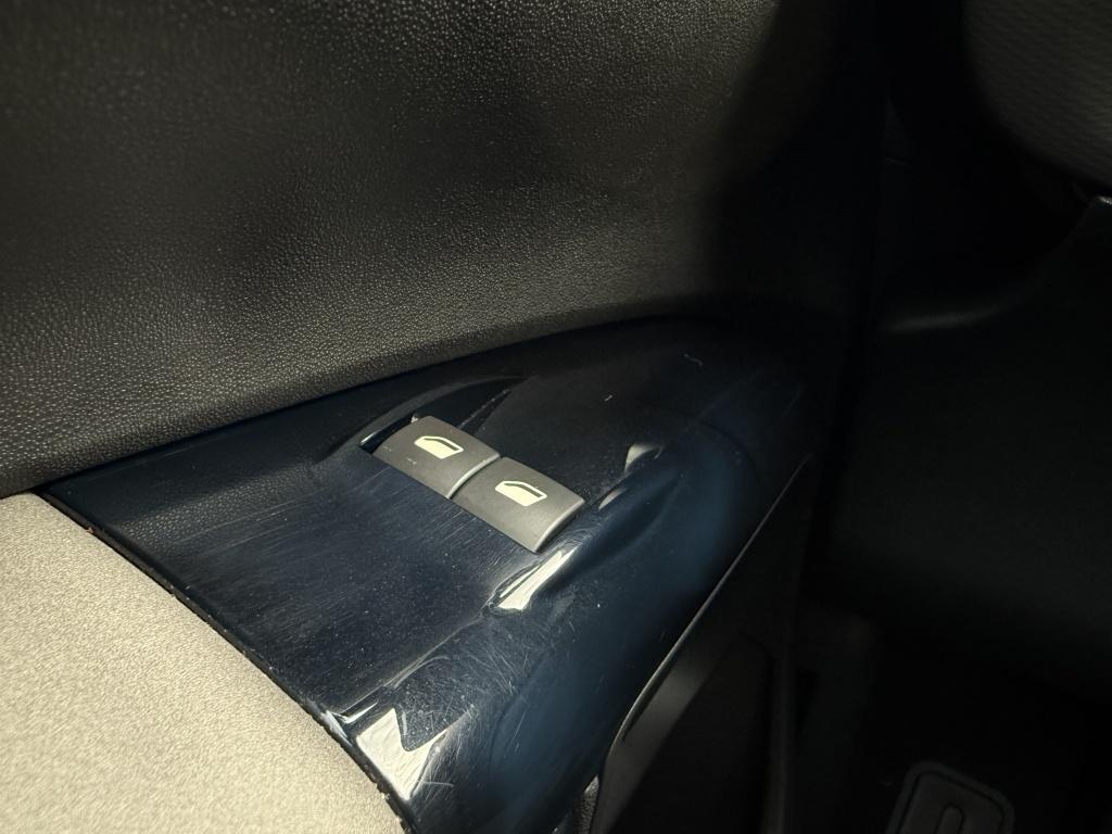 Citroen C4 Cactus 1.2 puretech feel