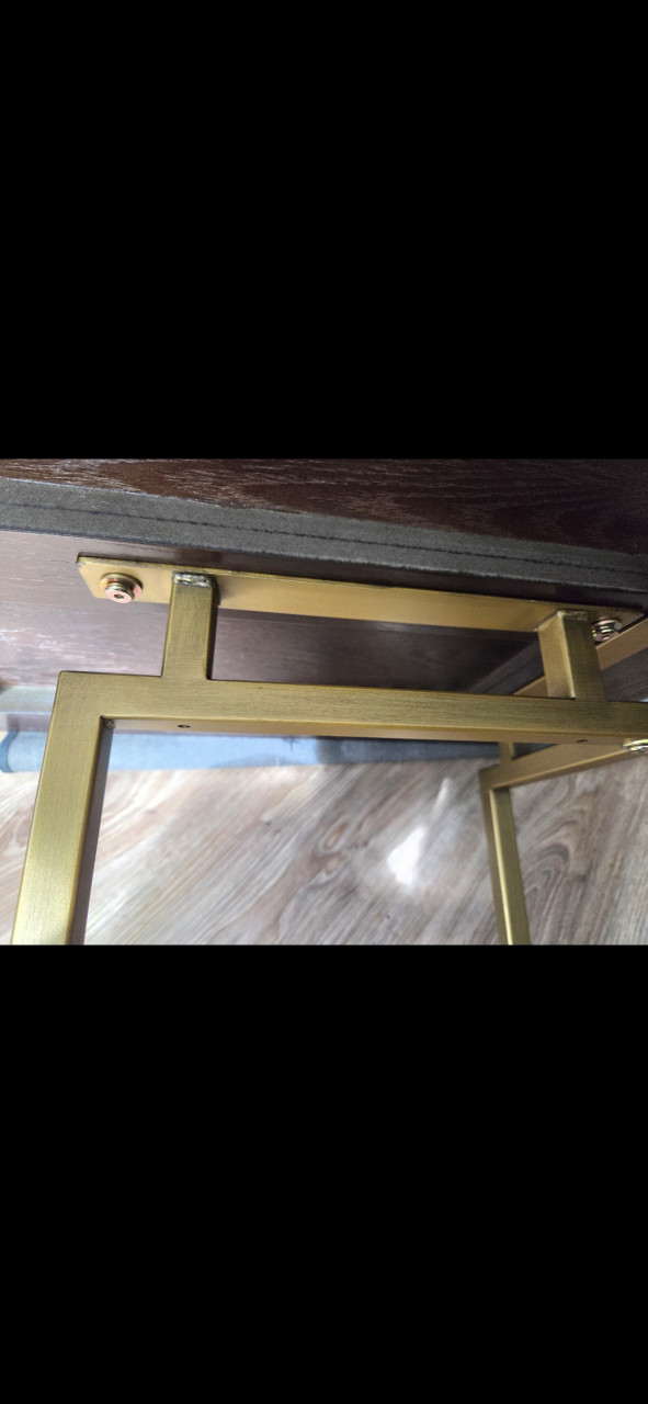 Salontafel