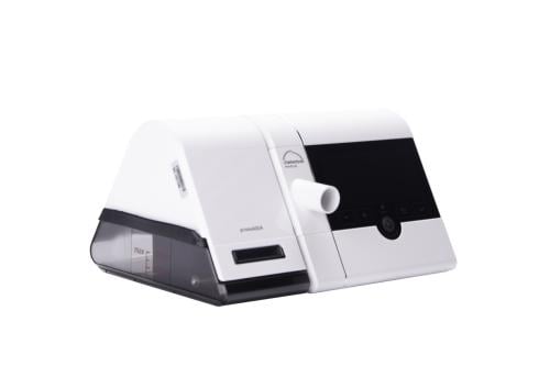 CPAP Prisma Smart Max