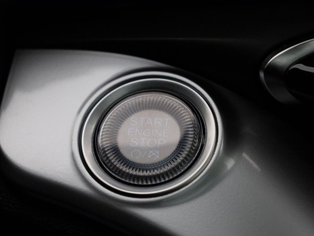 Fiat 500e icon 42 kwh