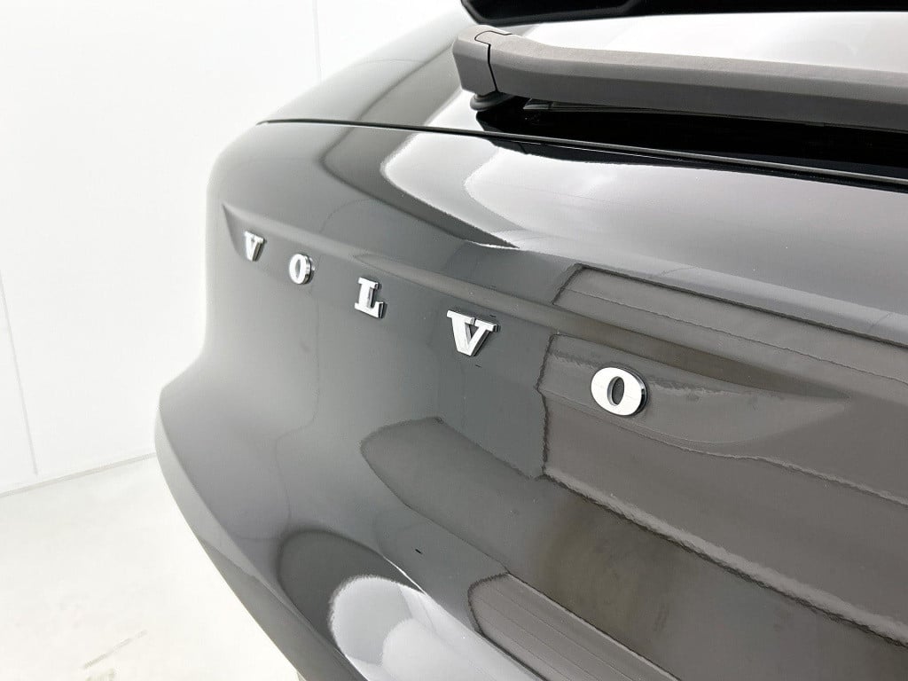 Volvo XC40 1.5 t2 core | lmv | parker sensoren | cruise control | navigatie