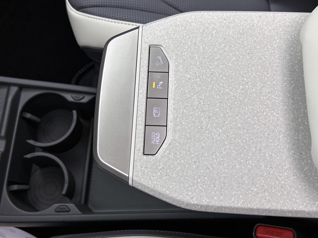 Kia Ev3 gt-line 81.4 kwh uit voorraad leverbaar | panoramadak