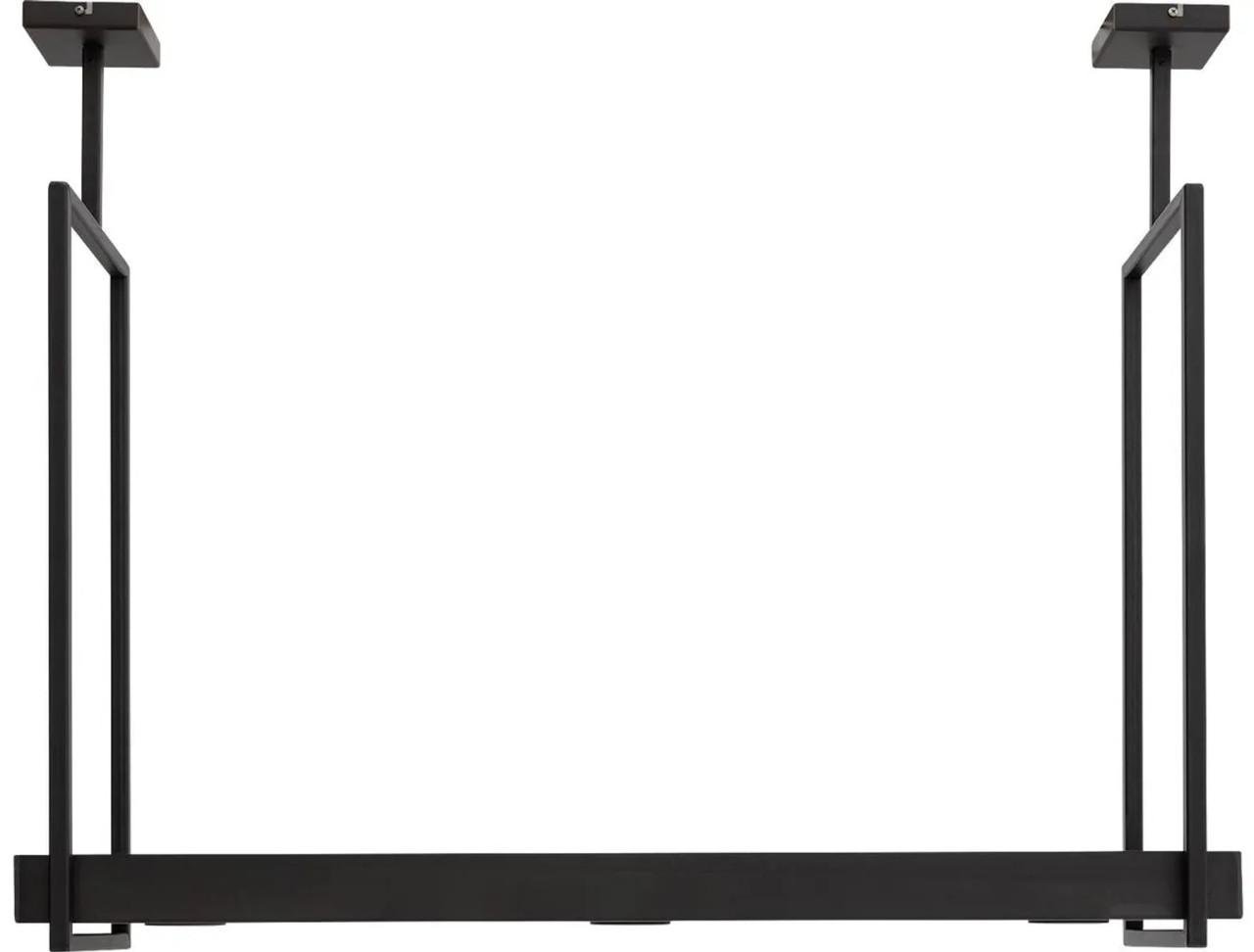 Industriële hanglamp Vorm (nieuw)