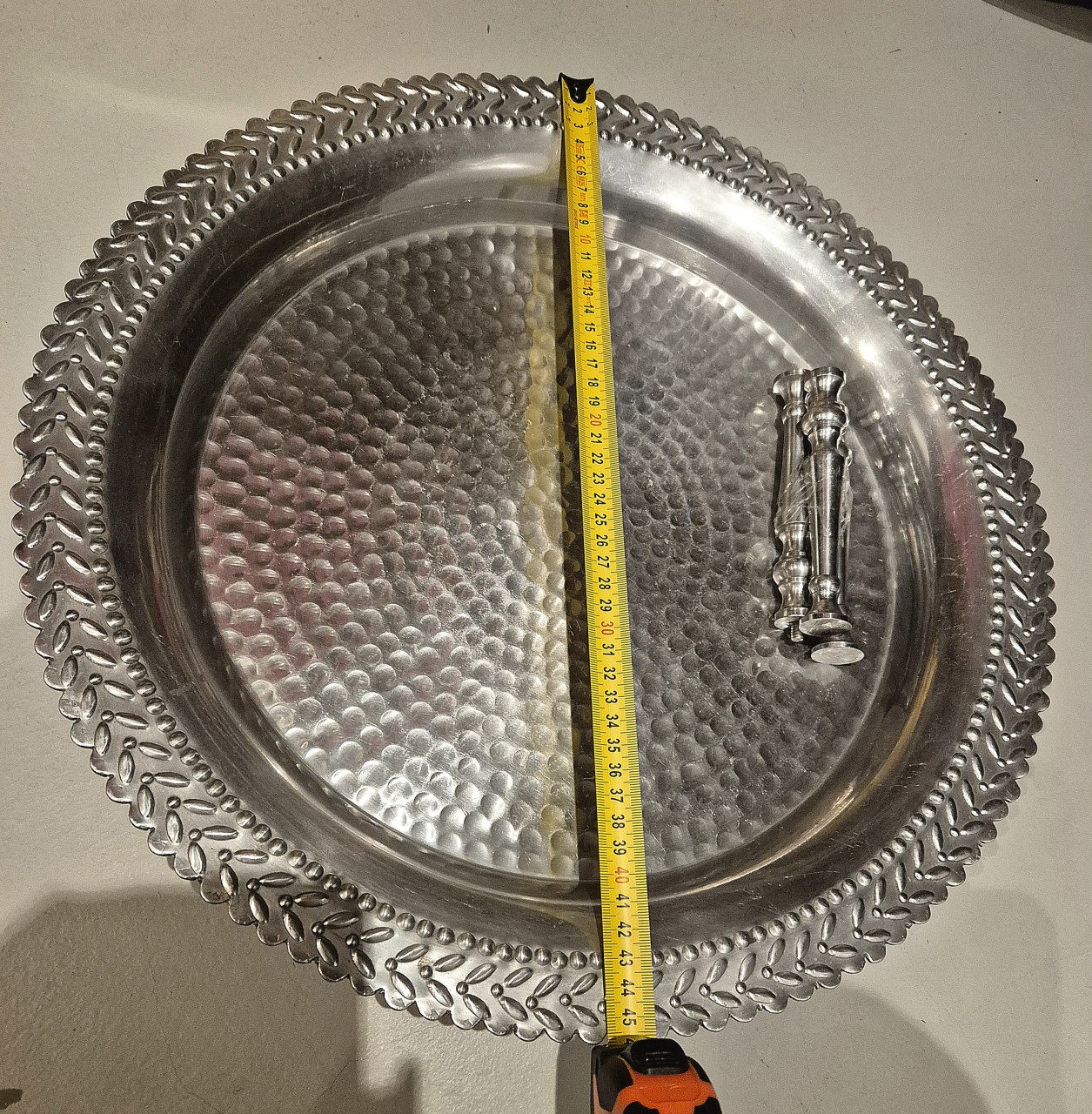 77htxPk0WOr9NuQMrAvKzTHPDeYaAdEj570lF39Y