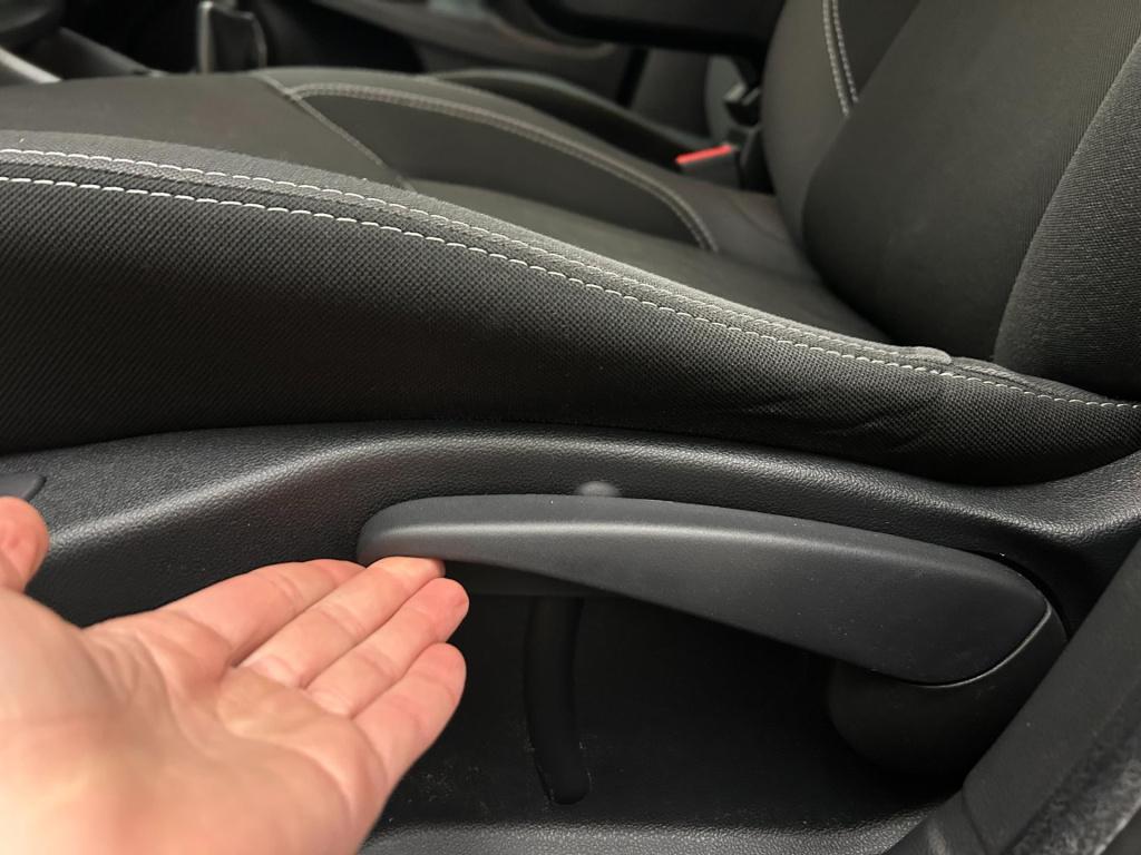 Renault Clio estate occasion 0.9 tce limited | zwart | tweedehands renault 