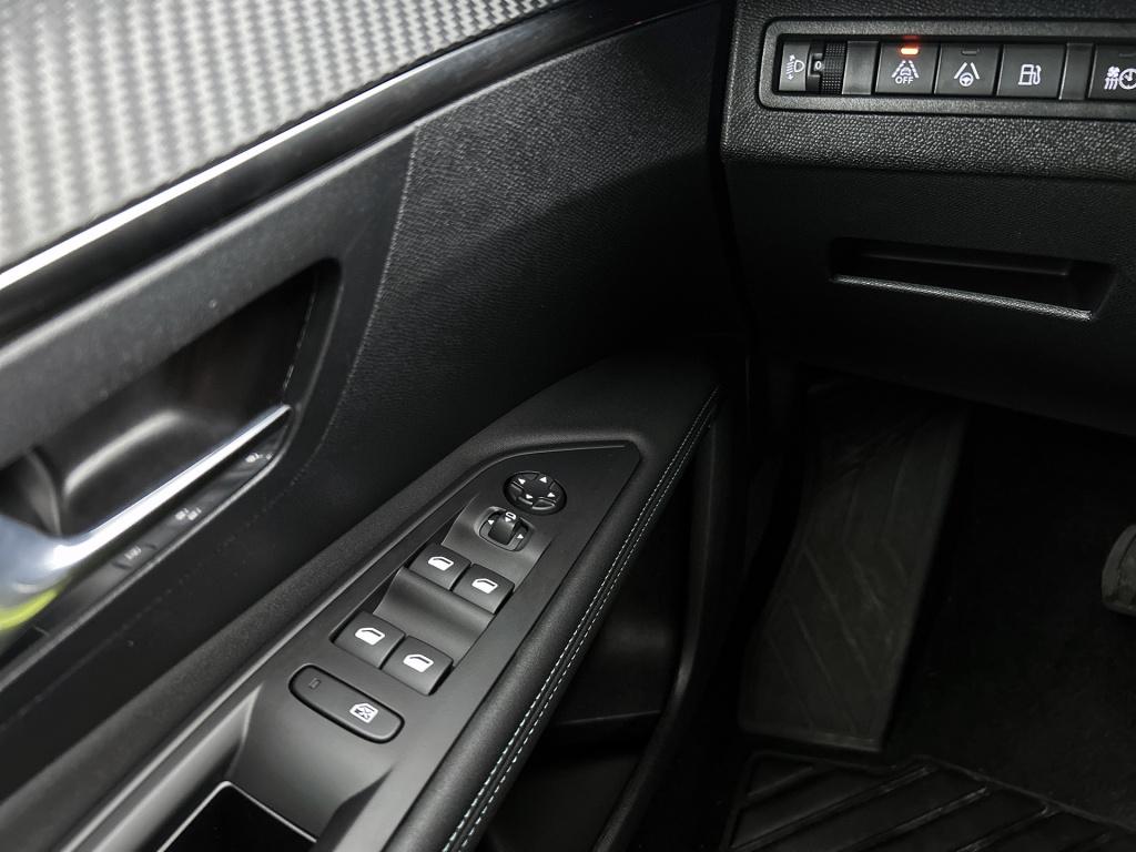 Peugeot 3008 plug-in hybrid 180pk automaat allure pack | rijklaar | adaptiv