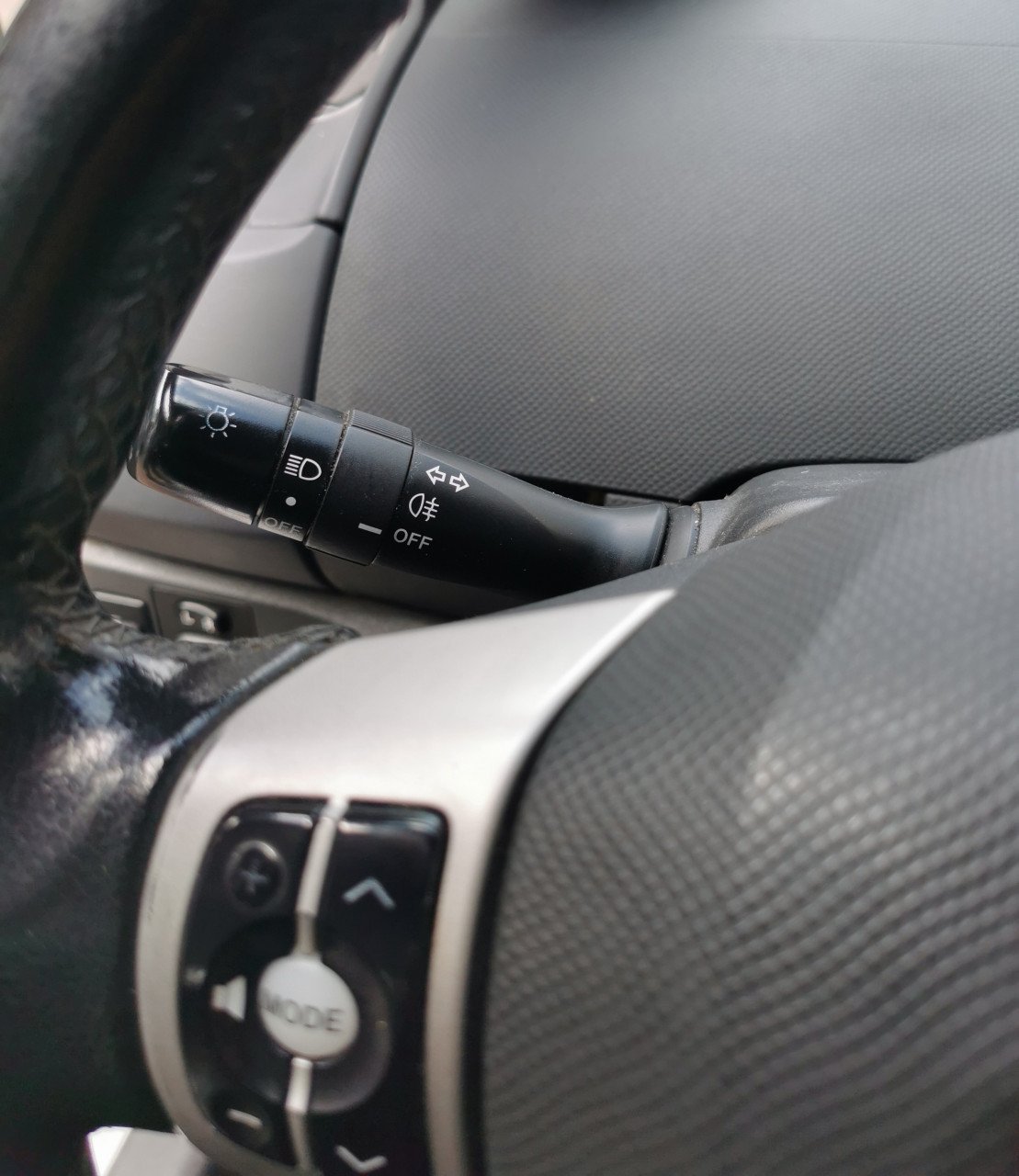 Toyota Yaris 1.0 12V 2008