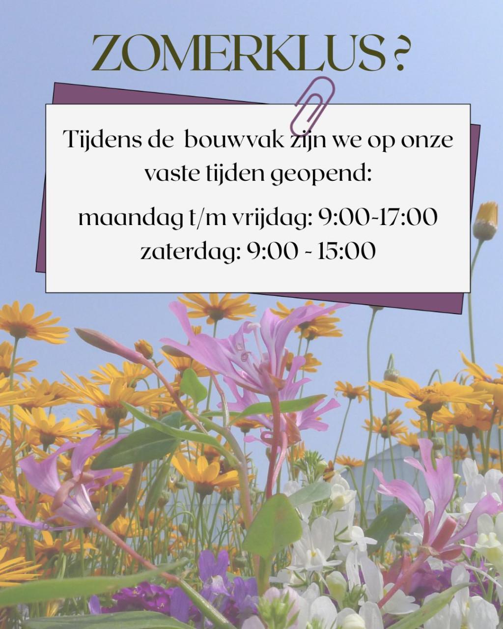 3030-162 ca 7,5 m² zwartbruine houtlook tegels, 20x120 cm, prijs per m²